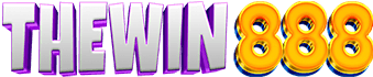 THEWIN888